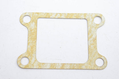 New OEM Yamaha 353-13621-00-00 Valve Seat Gasket NOS