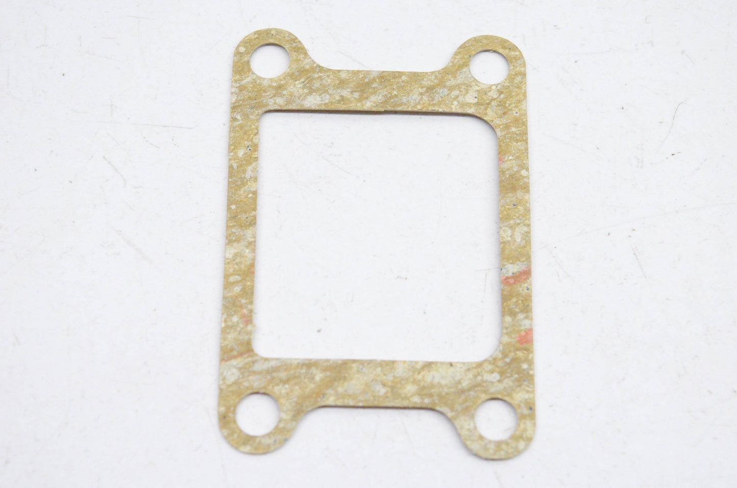 New OEM Yamaha 353-13621-00-00 Valve Seat Gasket NOS