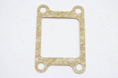 New OEM Yamaha 353-13621-00-00 Valve Seat Gasket NOS