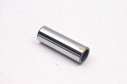 New OEM Arctic Cat 3002-078 Piston Pin NOS