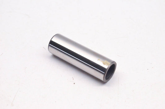New OEM Arctic Cat 3002-078 Piston Pin NOS