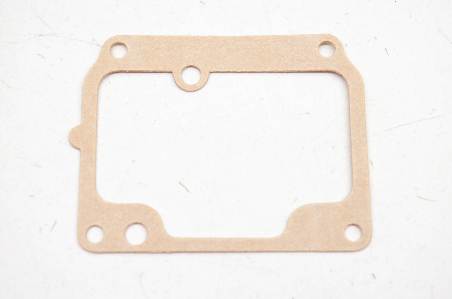 New OEM Yamaha 360-14184-01-00 Float Chamber Gasket NOS