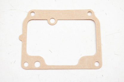 New OEM Yamaha 360-14184-01-00 Float Chamber Gasket NOS