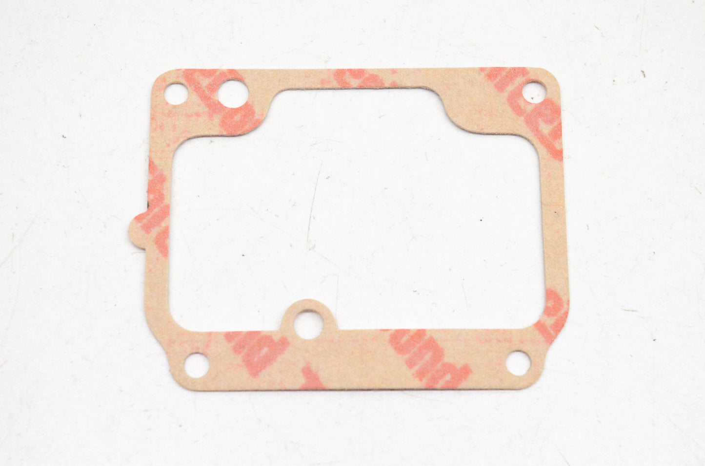 New OEM Yamaha 360-14184-01-00 Float Chamber Gasket NOS