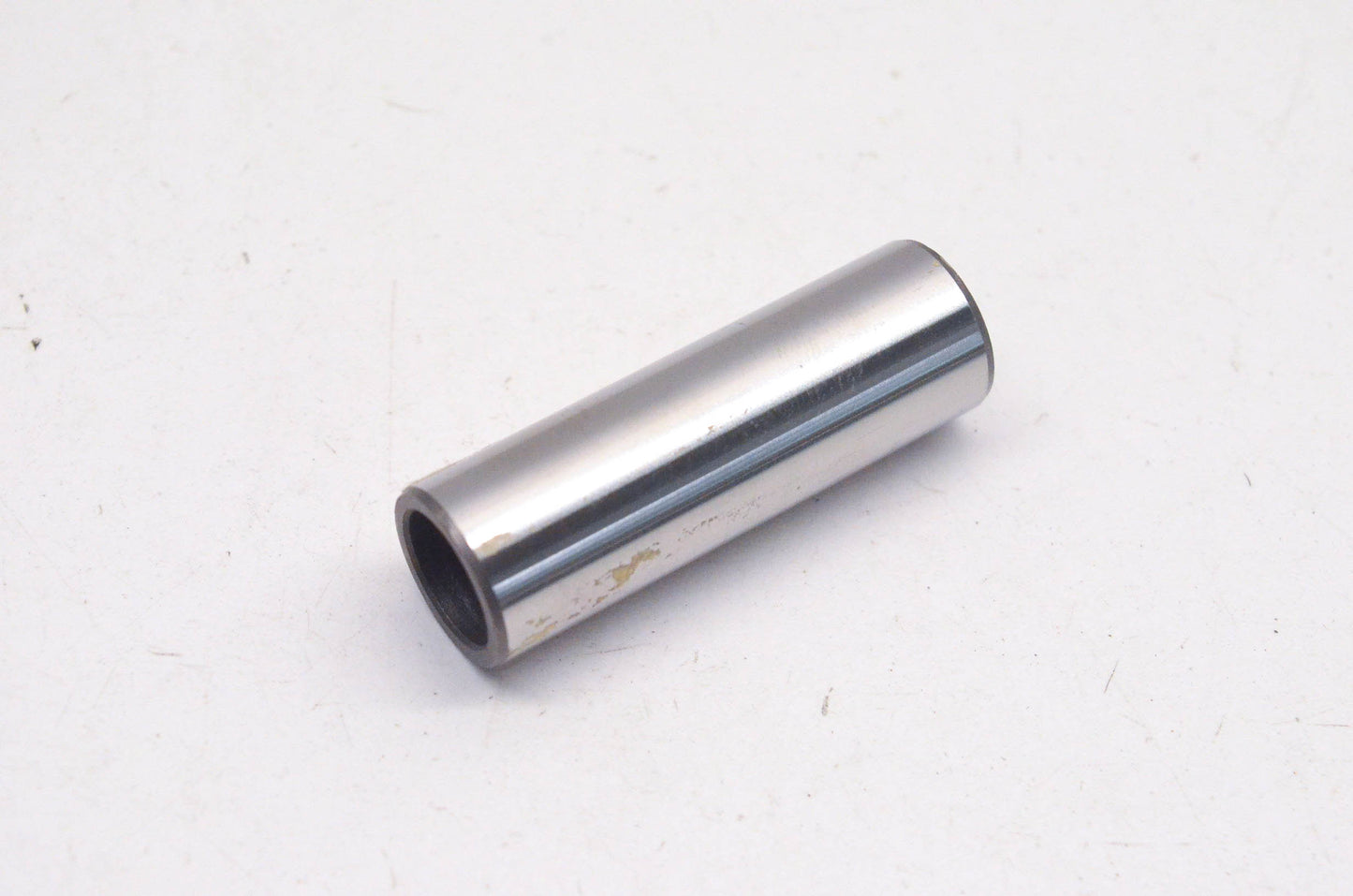 New OEM Arctic Cat 3002-078 Piston Pin NOS