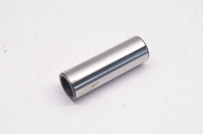 New OEM Arctic Cat 3002-078 Piston Pin NOS