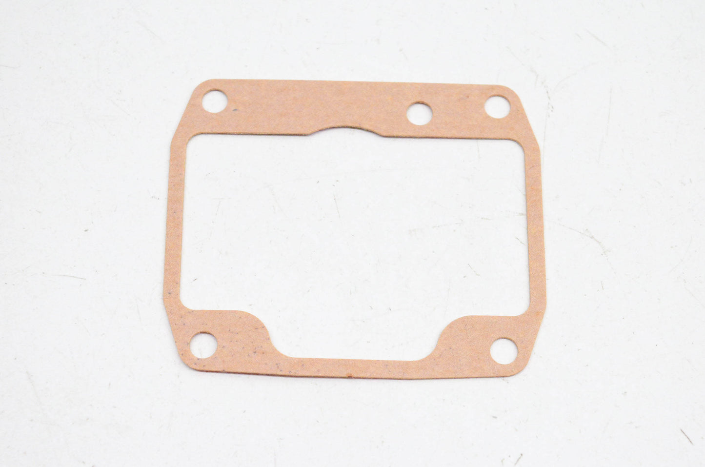 New OEM Yamaha 363-14184-00-00 Float Chamber Gasket NOS