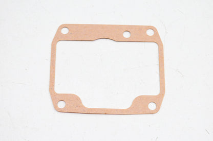 New OEM Yamaha 363-14184-00-00 Float Chamber Gasket NOS