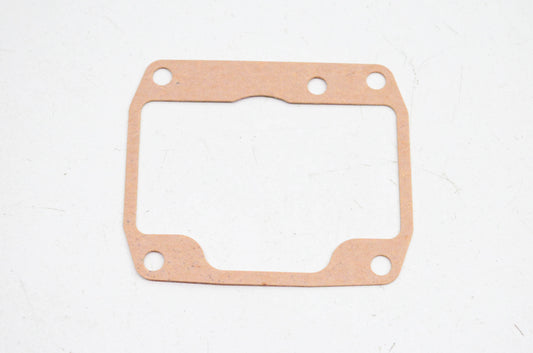 New OEM Yamaha 363-14184-00-00 Float Chamber Gasket NOS