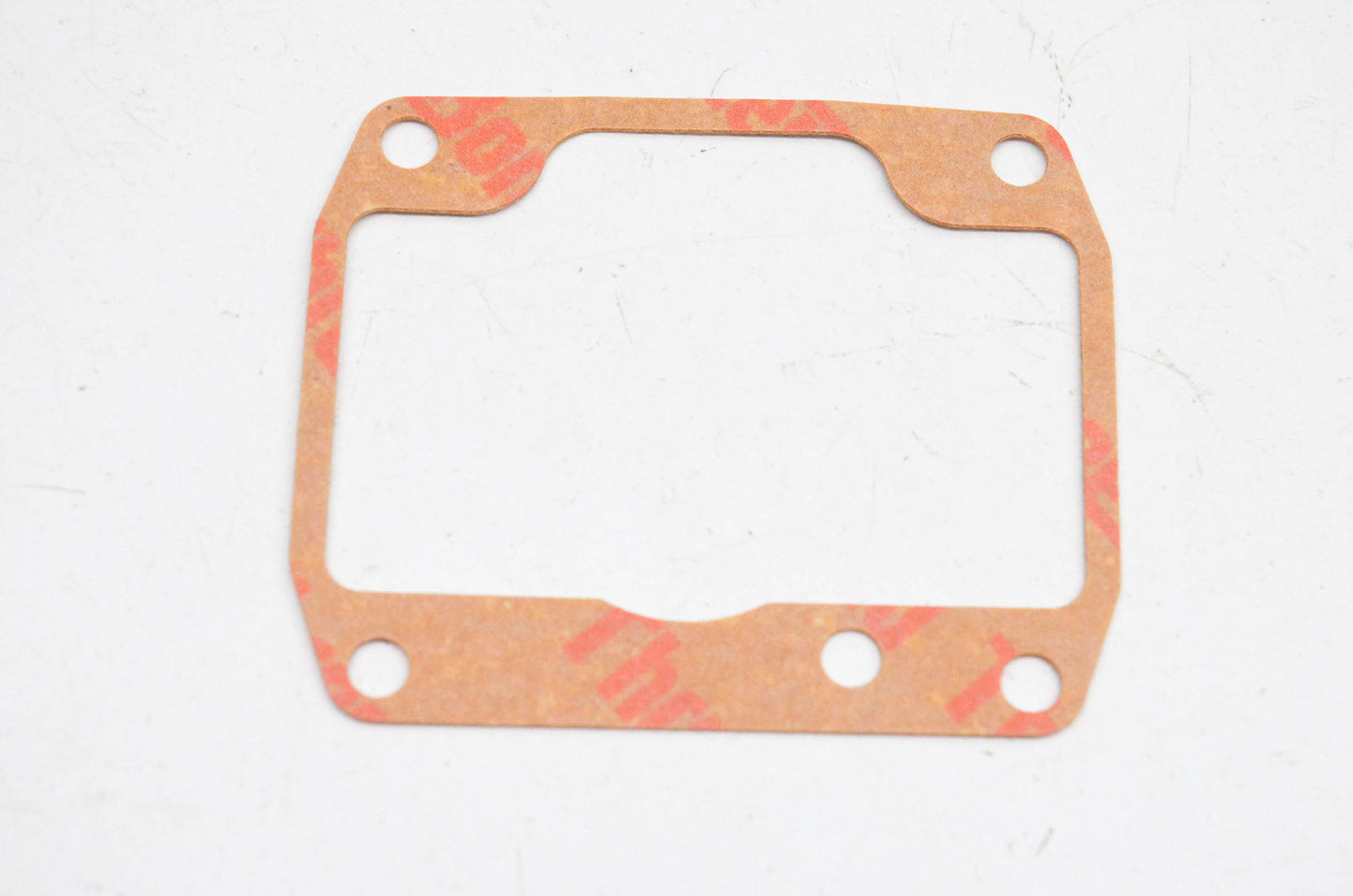 New OEM Yamaha 363-14184-00-00 Float Chamber Gasket NOS