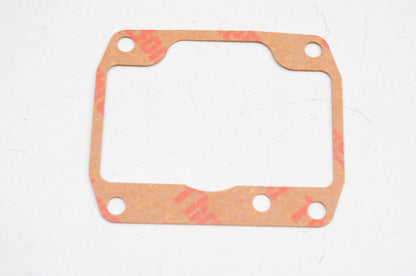 New OEM Yamaha 363-14184-00-00 Float Chamber Gasket NOS