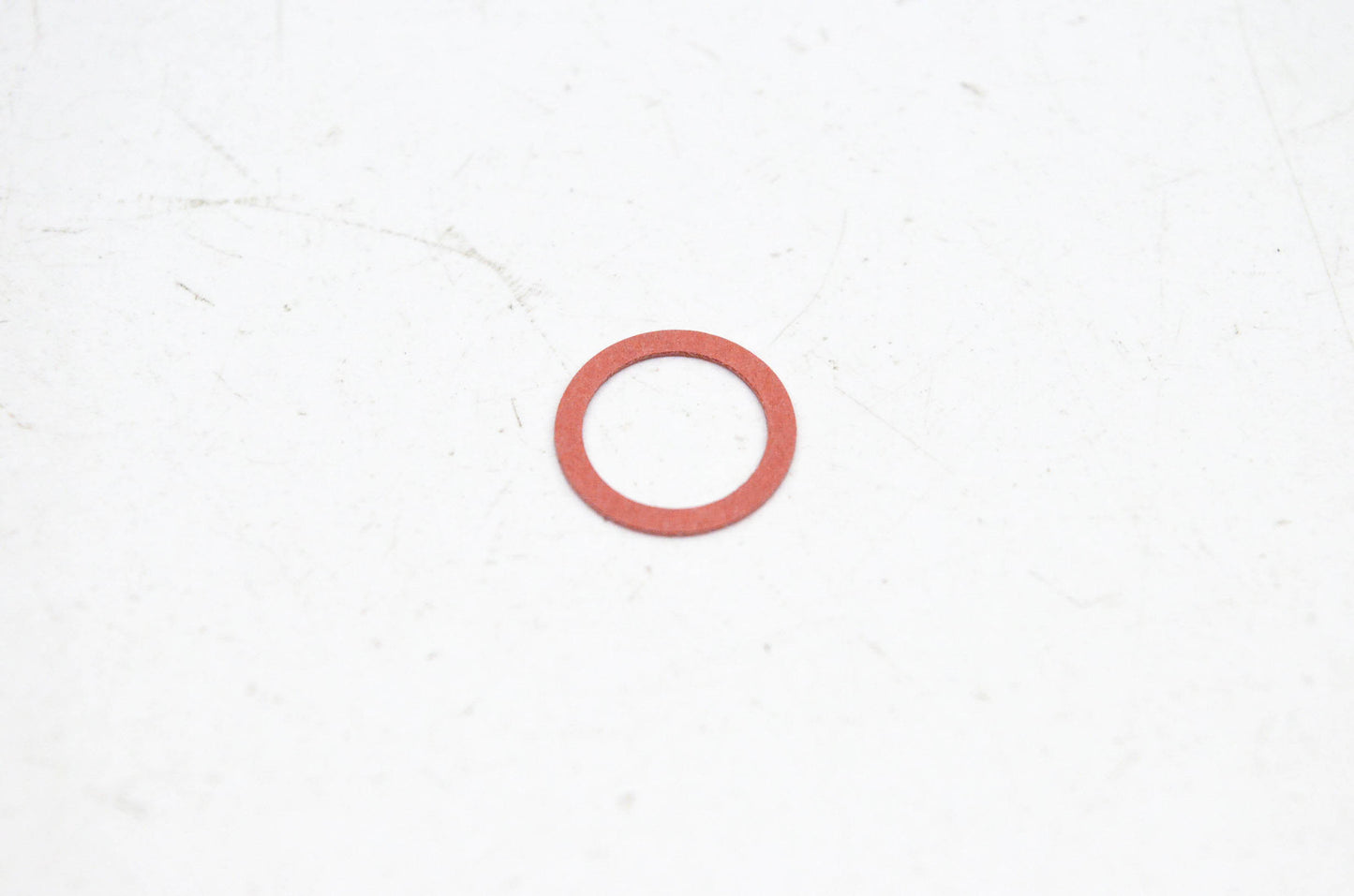 New OEM Yamaha 214-14195-00-00 Needle Valve Washer NOS