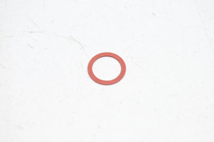 New OEM Yamaha 214-14195-00-00 Needle Valve Washer NOS