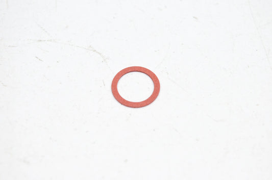 New OEM Yamaha 214-14195-00-00 Needle Valve Washer NOS