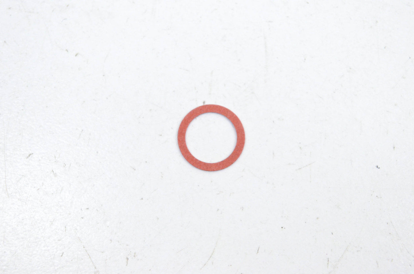 New OEM Yamaha 214-14195-00-00 Needle Valve Washer NOS