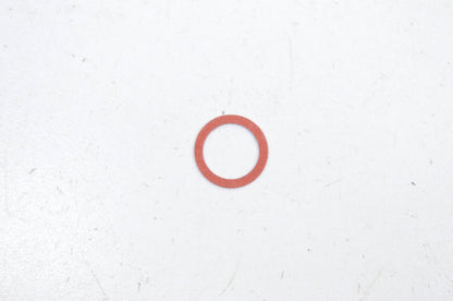 New OEM Yamaha 214-14195-00-00 Needle Valve Washer NOS