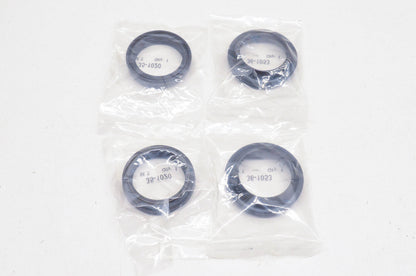 All Balls 22-56166, 36-1053 Fork Dust Seal Kit NOS