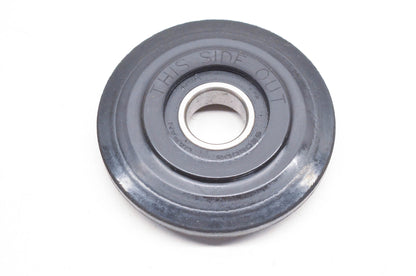 Aftermarket 572091700 Idler Wheel NOS