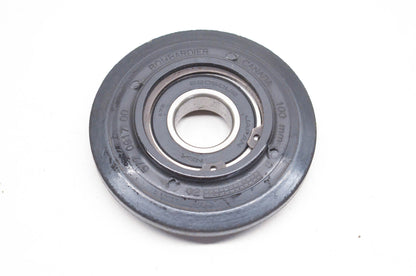 Aftermarket 572091700 Idler Wheel NOS