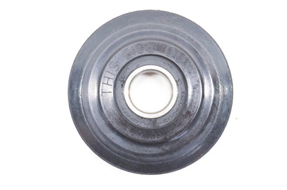 Aftermarket 572091700 Idler Wheel NOS
