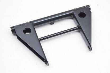 Aftermarket 503169200 Suspension Pivot Arm NOS