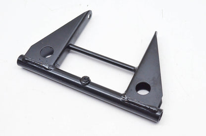 Aftermarket 503169200 Suspension Pivot Arm NOS