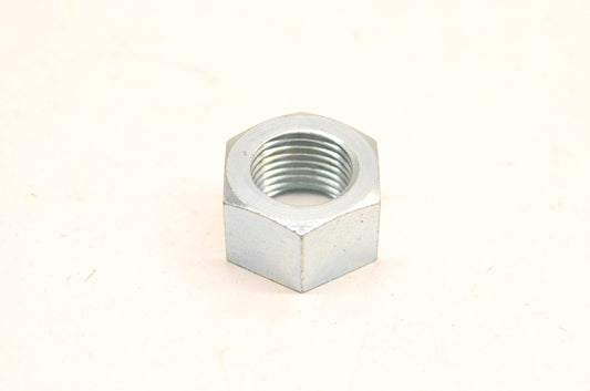 New OEM Kawasaki 313B1600A, 3000-099 Nuts 16mm NOS
