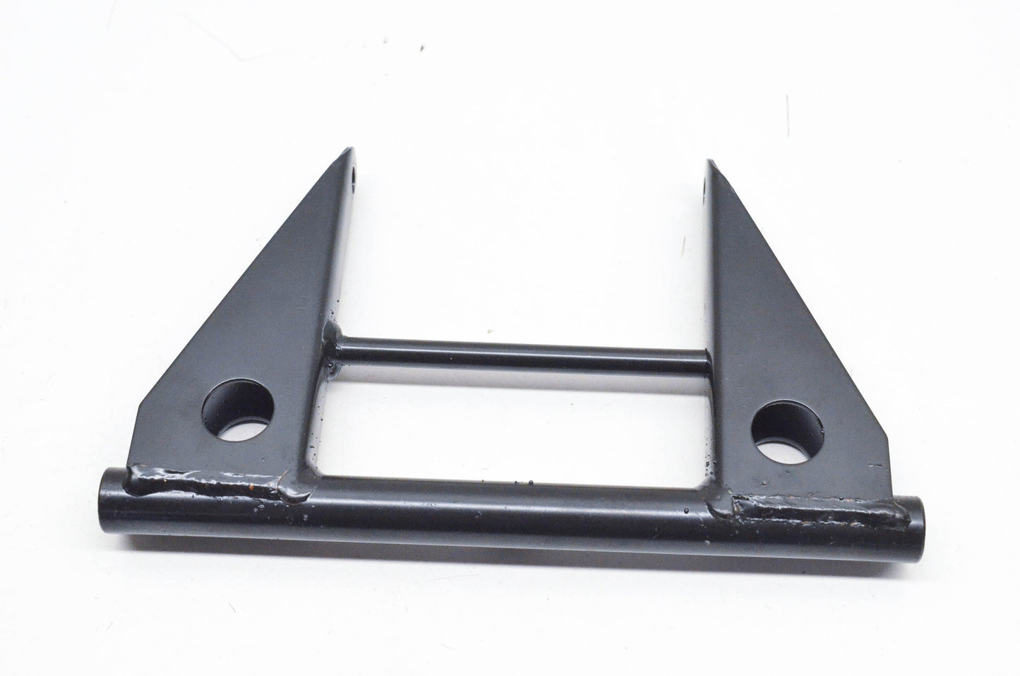Aftermarket 503169200 Suspension Pivot Arm NOS