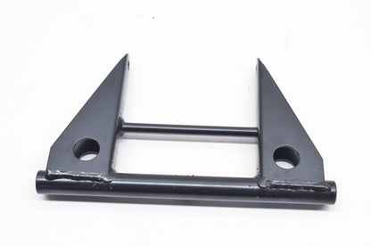 Aftermarket 503169200 Suspension Pivot Arm NOS