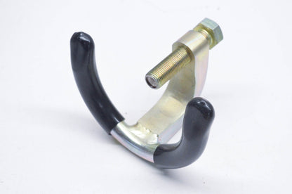 Aftermarket 295000161 Steering Puller NOS
