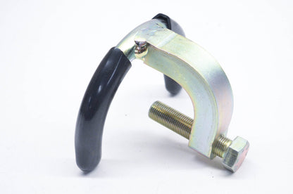Aftermarket 295000161 Steering Puller NOS