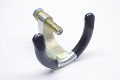 Aftermarket 295000161 Steering Puller NOS