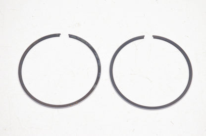 New OEM Yamaha 56A-11601-30-00 Piston Ring Kit 3rd O/S NOS
