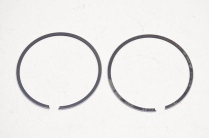 New OEM Yamaha 56A-11601-30-00 Piston Ring Kit 3rd O/S NOS
