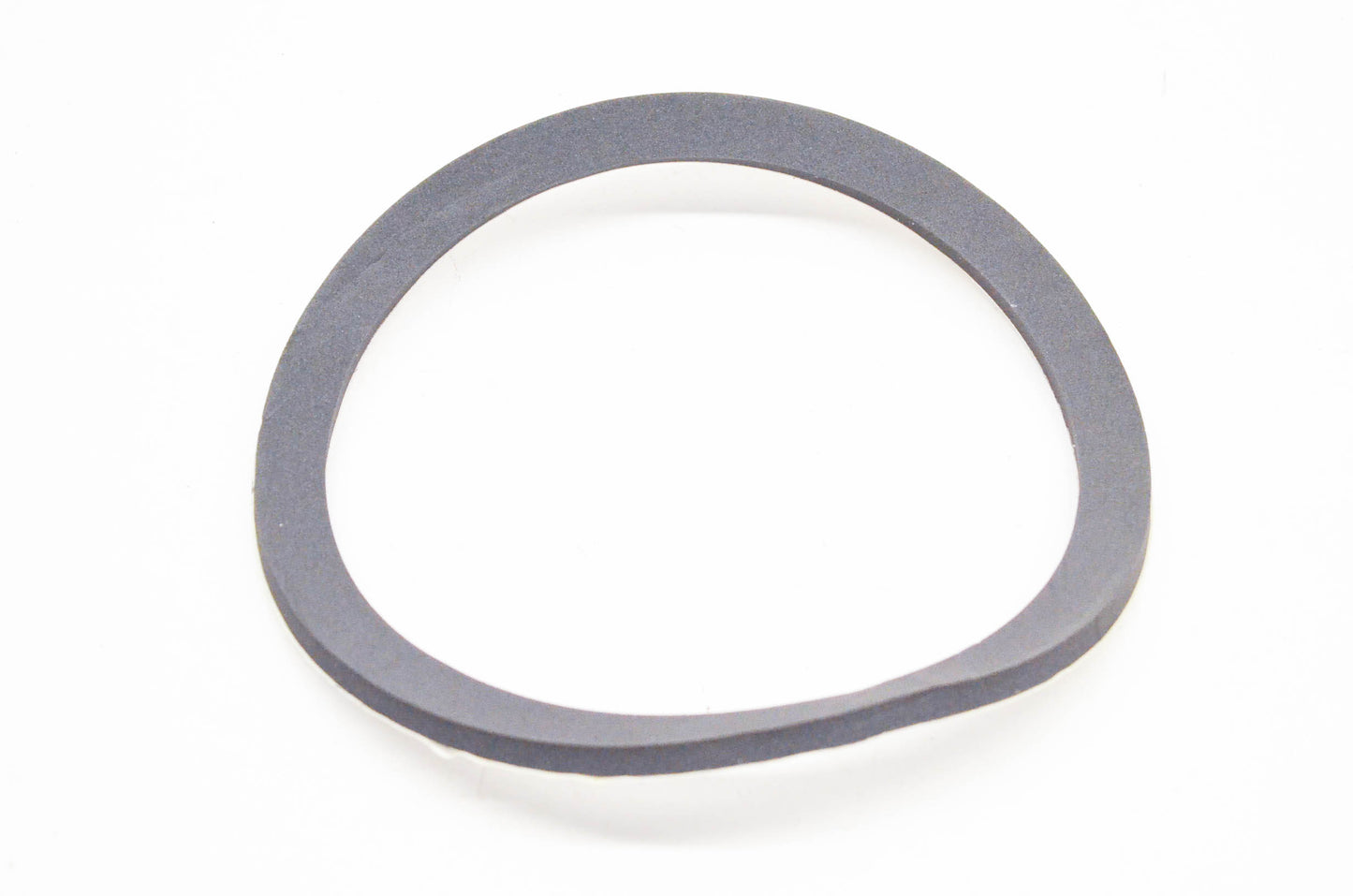 Aftermarket 293200024 Neoprene Seal Gasket NOS