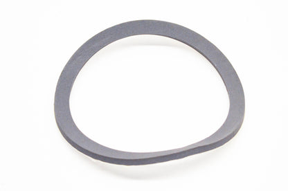 Aftermarket 293200024 Neoprene Seal Gasket NOS