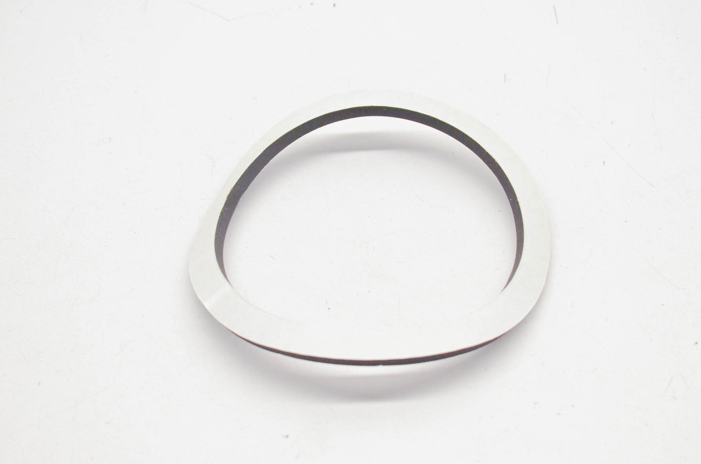 Aftermarket 293200024 Neoprene Seal Gasket NOS