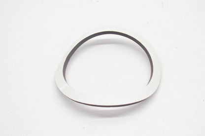 Aftermarket 293200024 Neoprene Seal Gasket NOS