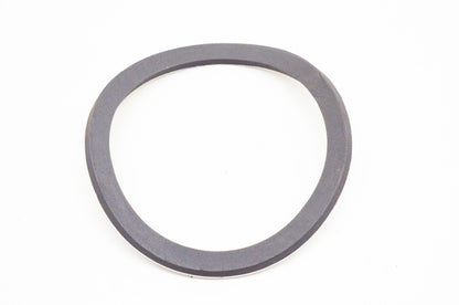 Aftermarket 293200024 Neoprene Seal Gasket NOS