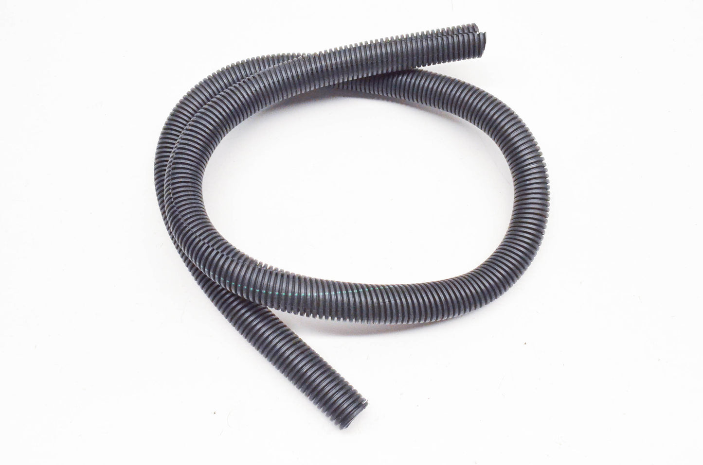 Aftermarket 415080000 Tubing 16mm NOS