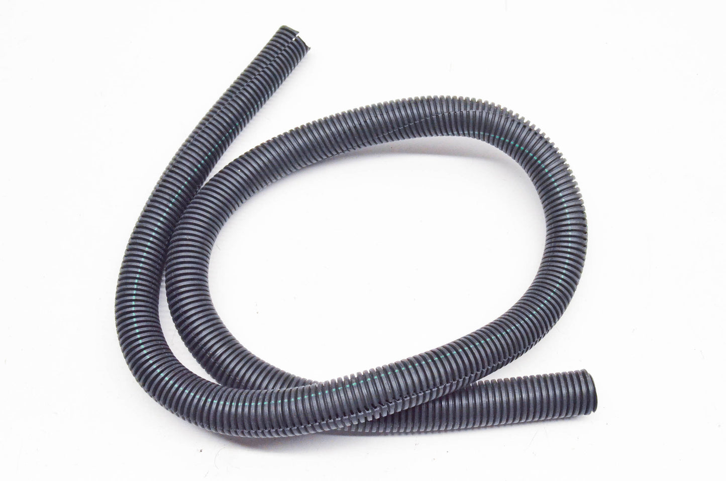 Aftermarket 415080000 Tubing 16mm NOS