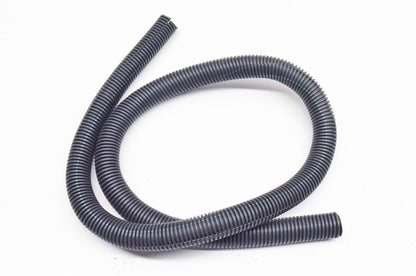 Aftermarket 415080000 Tubing 16mm NOS