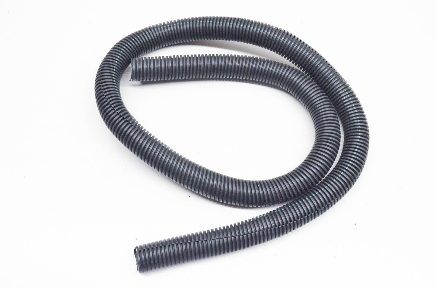 Aftermarket 415080000 Tubing 16mm NOS