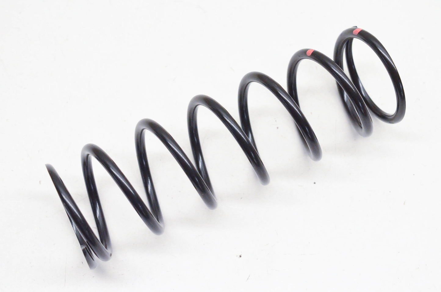 Aftermarket 414754200 Release Spring NOS