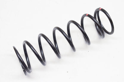 Aftermarket 414754200 Release Spring NOS