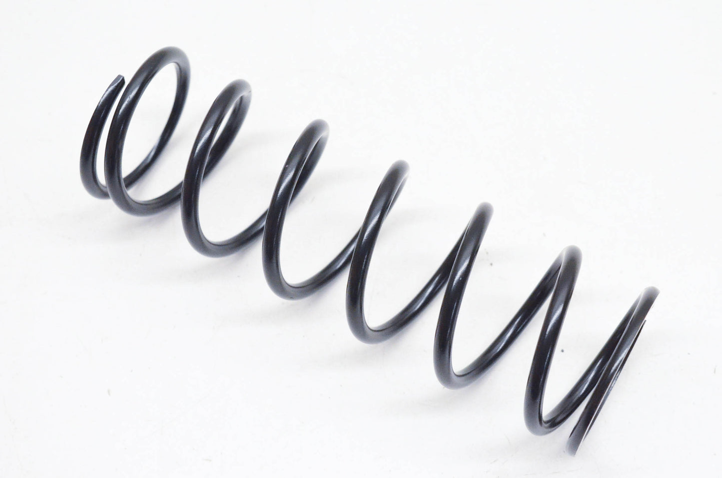 Aftermarket 414754200 Release Spring NOS