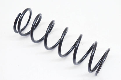 Aftermarket 414754200 Release Spring NOS