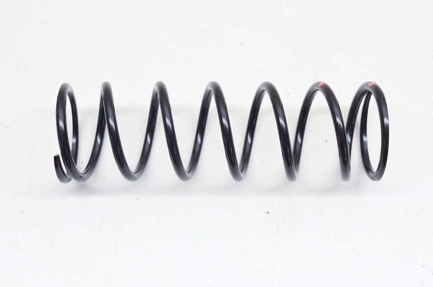 Aftermarket 414754200 Release Spring NOS