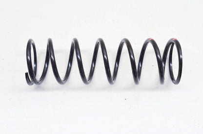 Aftermarket 414754200 Release Spring NOS