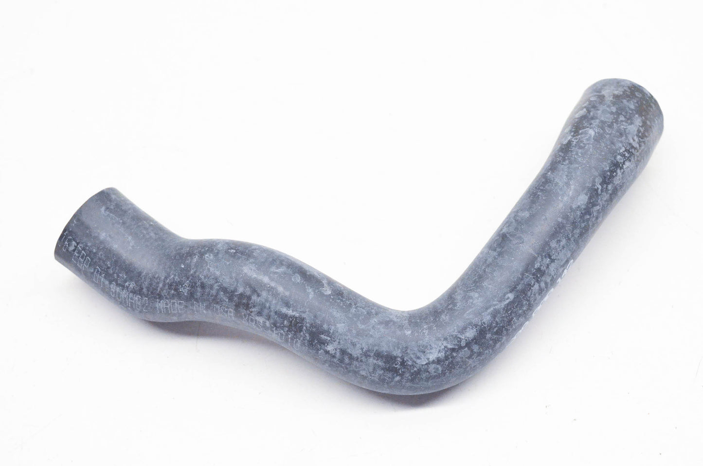 Aftermarket 509000142 Hose NOS